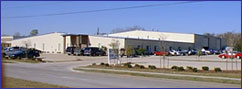 USM facility