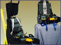 MK-10 ejection seats